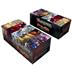 FOW Force of Will Official Storage Box FUORI TUTTO