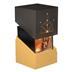 UGD011424 Ultimate Guard Boulder 100+ Druidic Secrets Sol (Sand)