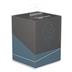 UGD011426 Ultimate Guard Boulder 100+ Druidic Secrets Umbra (Dark Blue)