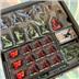 Zombicide Marvel Zombies - Hydra Resurrection