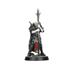 112-09 Warcry: Set Introduttivo Cripta di Sangue
