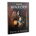 112-09 Warcry: Set Introduttivo Cripta di Sangue