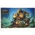 Play Mat Assortita World of Warcraft