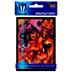 FOW Force of Will Deck Protector Little Dread Official Sleeves (50)