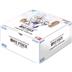 Box One Piece Card Game OP-05 Awakening of the New Era