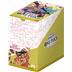 Display 6x One Piece Card Game Starter Deck -Yamato- [ST-09]