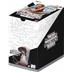 Display 6x One Piece Card Game Starter Deck - Monkey.D.Luffy - [ST-08]