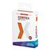 UGD011416 Ultimate Guard Cortex Sleeves Japanese Size Orange (60)
