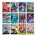 One Piece Card Game Premium Card Collection BANDAI CARD GAMES Fest. 23-24 Edition