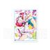 One Piece Card Game Uta Collection