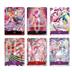 One Piece Card Game Uta Collection (Max 10 x Store)