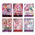 One Piece Card Game Uta Collection