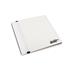 UGD010346 Ultimate Guard 12-Pocket QuadRow FlexXfolio White