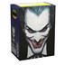 AT-16111 Dragon Shield Standard Sleeves - Brushed Art The Joker (100 Sleeves)