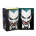 AT-16111 Dragon Shield Standard Sleeves - Brushed Art The Joker (100 Sleeves)