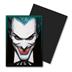 AT-16111 Dragon Shield Standard Sleeves - Brushed Art The Joker (100 Sleeves)