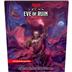 Dungeons & Dragons - Vecna: Eve of Ruin