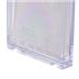 E-15973 UP - UV Magnetic ONE-TOUCH for Booster Packs