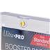 E-15973 UP - UV Magnetic ONE-TOUCH for Booster Packs