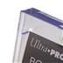 E-15973 UP - UV Magnetic ONE-TOUCH for Booster Packs