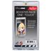 E-15973 UP - UV Magnetic ONE-TOUCH for Booster Packs