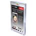 E-15973 UP - UV Magnetic ONE-TOUCH for Booster Packs