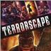 Terrorscape