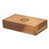 UGD011439 Katana: The Shogun's Journey - Part 1 Samurai's Chest Omnihive 1000+ Xenoskin & Play-Mat