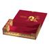 UGD011439 Katana: The Shogun's Journey - Part 1 Samurai's Chest Omnihive 1000+ Xenoskin & Play-Mat