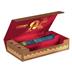 UGD011439 Katana: The Shogun's Journey - Part 1 Samurai's Chest Omnihive 1000+ Xenoskin & Play-Mat
