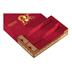 UGD011439 Katana: The Shogun's Journey - Part 1 Samurai's Chest Omnihive 1000+ Xenoskin & Play-Mat