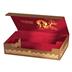 UGD011439 Katana: The Shogun's Journey - Part 1 Samurai's Chest Omnihive 1000+ Xenoskin & Play-Mat