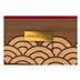 UGD011439 Katana: The Shogun's Journey - Part 1 Samurai's Chest Omnihive 1000+ Xenoskin & Play-Mat