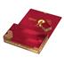 UGD011439 Katana: The Shogun's Journey - Part 1 Samurai's Chest Omnihive 1000+ Xenoskin & Play-Mat