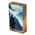 UGD011439 Katana: The Shogun's Journey - Part 1 Samurai's Chest Omnihive 1000+ Xenoskin & Play-Mat