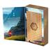 UGD011439 Katana: The Shogun's Journey - Part 1 Samurai's Chest Omnihive 1000+ Xenoskin & Play-Mat