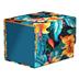 UGD011447 Ultimate Guard Sidewinder 100+ Floral Places Part 2 Assortment (6)