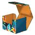 UGD011447 Ultimate Guard Sidewinder 100+ Floral Places Part 2 Assortment (6)
