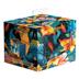 UGD011447 Ultimate Guard Sidewinder 100+ Floral Places Part 2 Assortment (6)