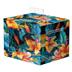 UGD011447 Ultimate Guard Sidewinder 100+ Floral Places Part 2 Assortment (6)