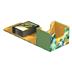 UGD011447 Ultimate Guard Sidewinder 100+ Floral Places Part 2 Assortment (6)