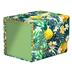 UGD011447 Ultimate Guard Sidewinder 100+ Floral Places Part 2 Assortment (6)