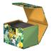 UGD011447 Ultimate Guard Sidewinder 100+ Floral Places Part 2 Assortment (6)