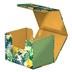 UGD011447 Ultimate Guard Sidewinder 100+ Floral Places Part 2 Assortment (6)