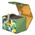UGD011447 Ultimate Guard Sidewinder 100+ Floral Places Part 2 Assortment (6)