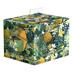 UGD011447 Ultimate Guard Sidewinder 100+ Floral Places Part 2 Assortment (6)