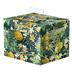 UGD011447 Ultimate Guard Sidewinder 100+ Floral Places Part 2 Assortment (6)
