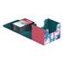 UGD011447 Ultimate Guard Sidewinder 100+ Floral Places Part 2 Assortment (6)