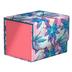 UGD011447 Ultimate Guard Sidewinder 100+ Floral Places Part 2 Assortment (6)