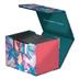 UGD011447 Ultimate Guard Sidewinder 100+ Floral Places Part 2 Assortment (6)